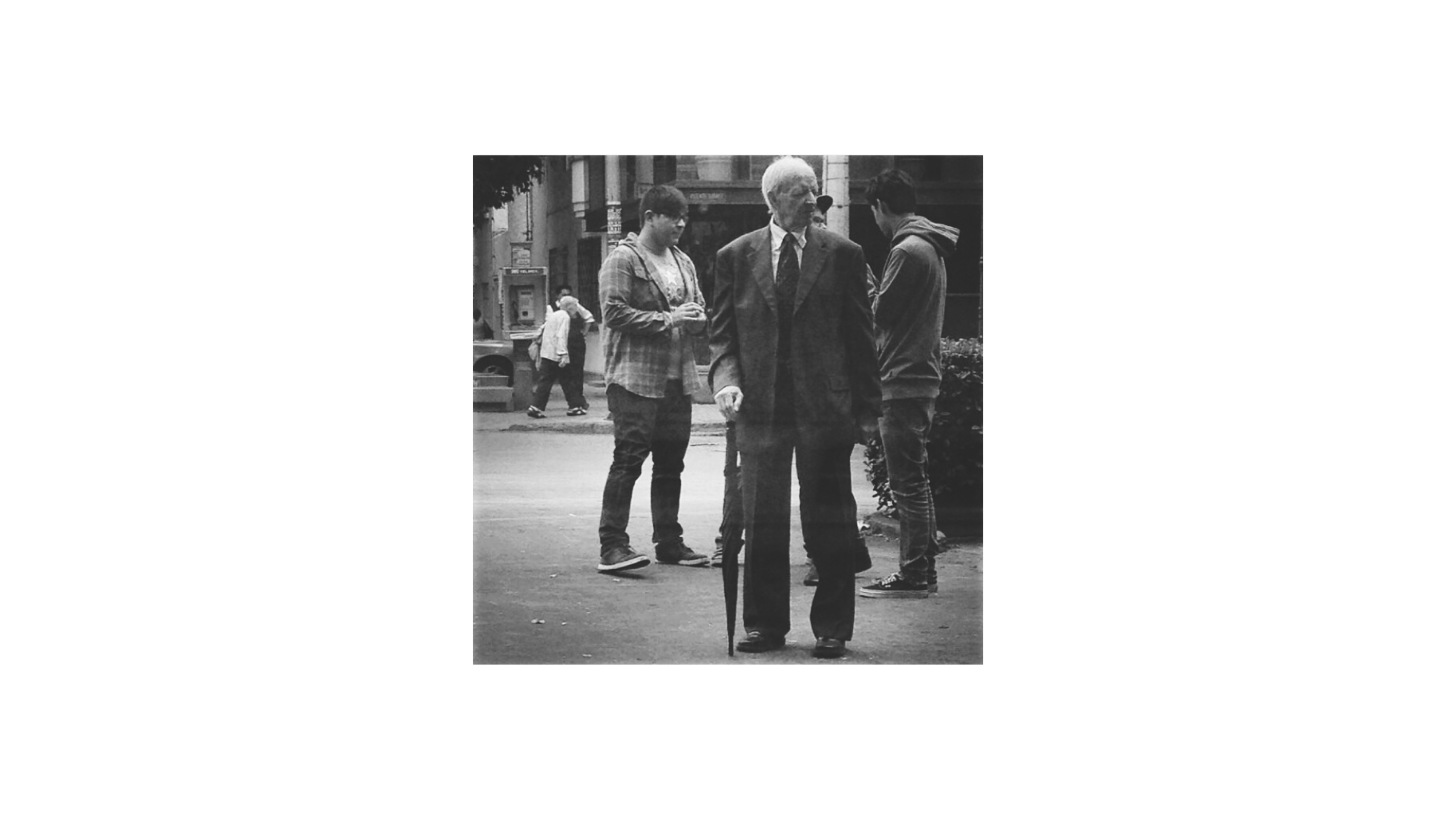 Fotografía de autor 22