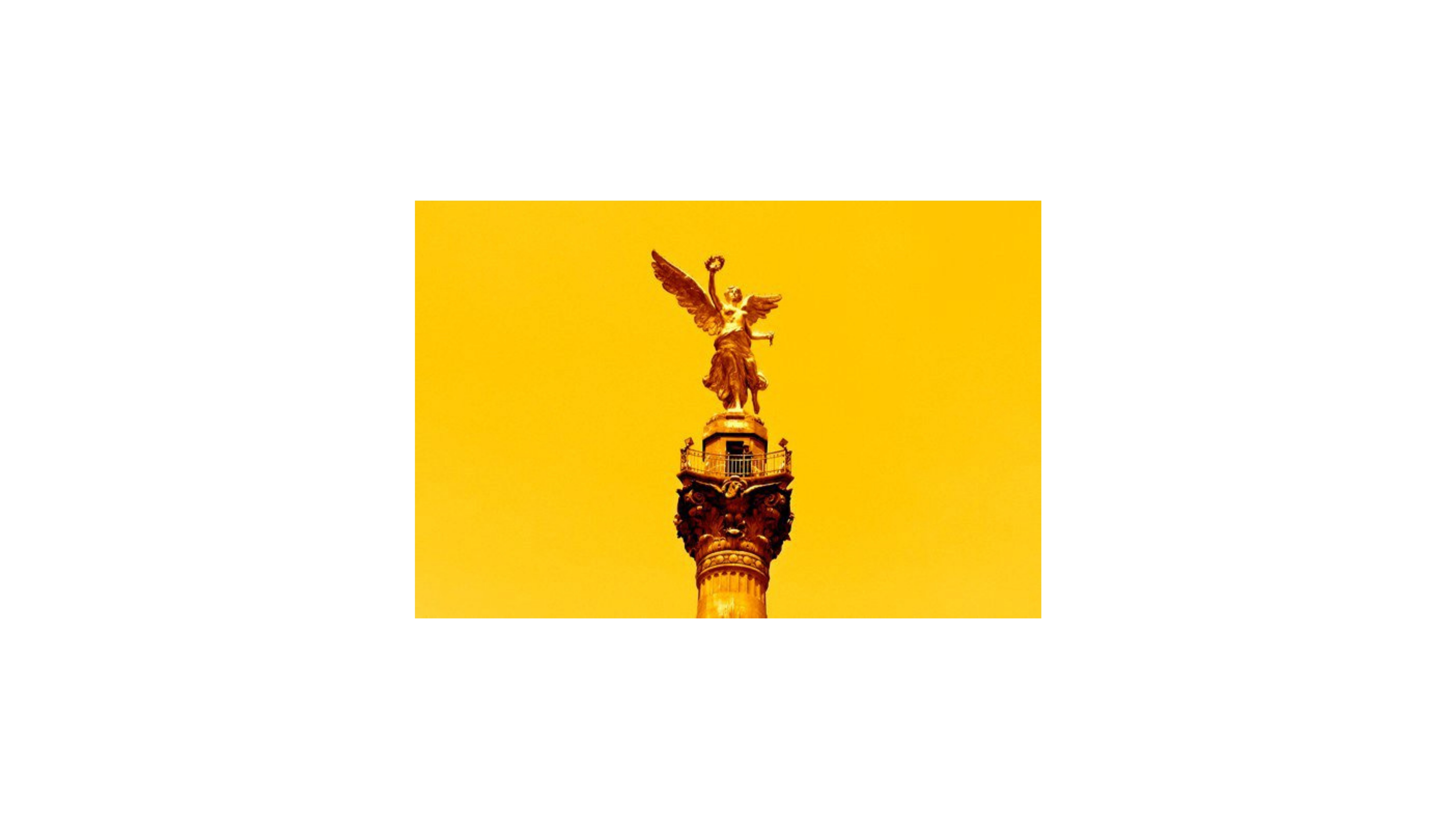 Fotografía de autor 8