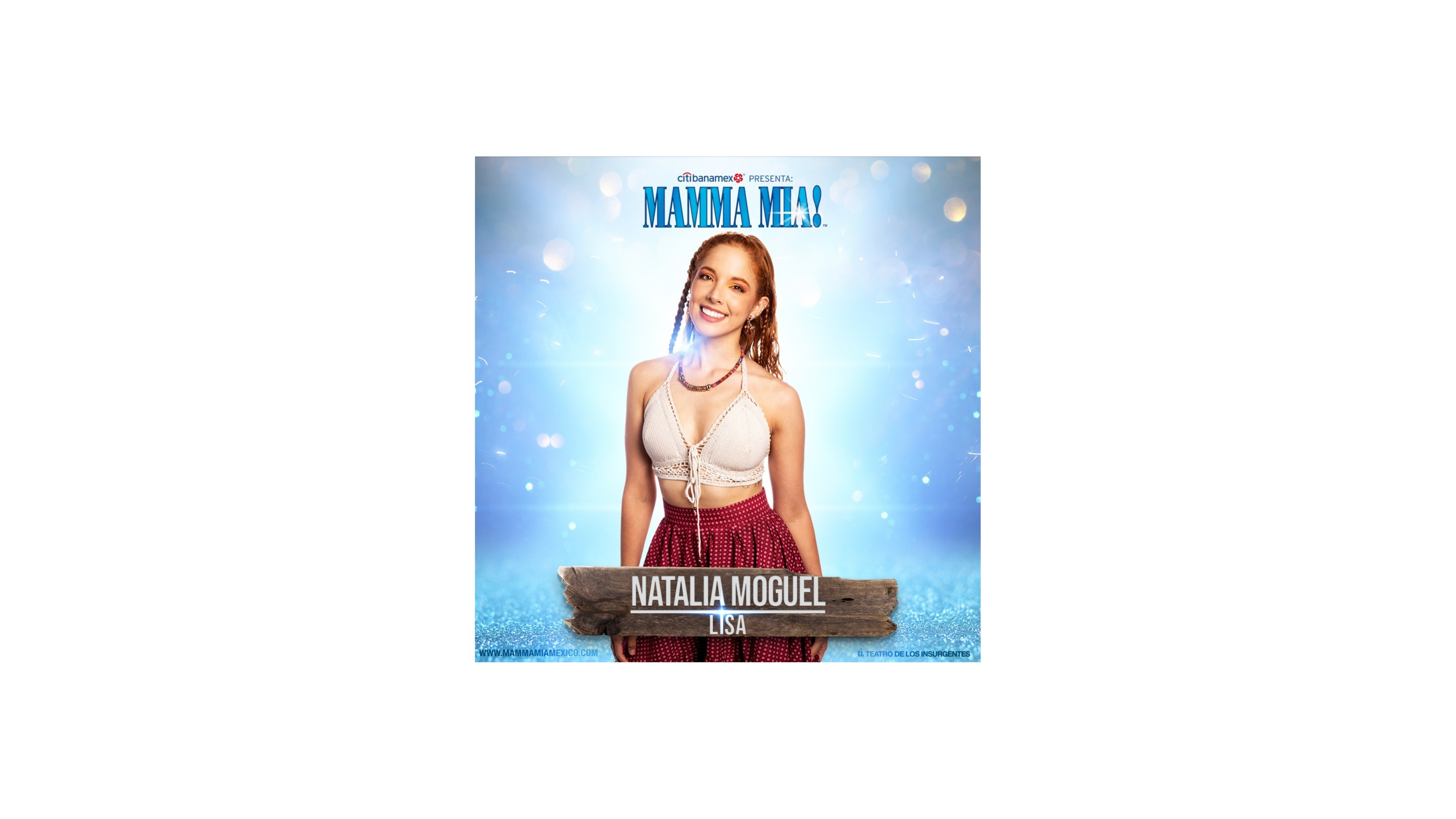 Fotografía comercial 1